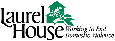Laurel-house-logo