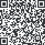 QR Code For Building Use