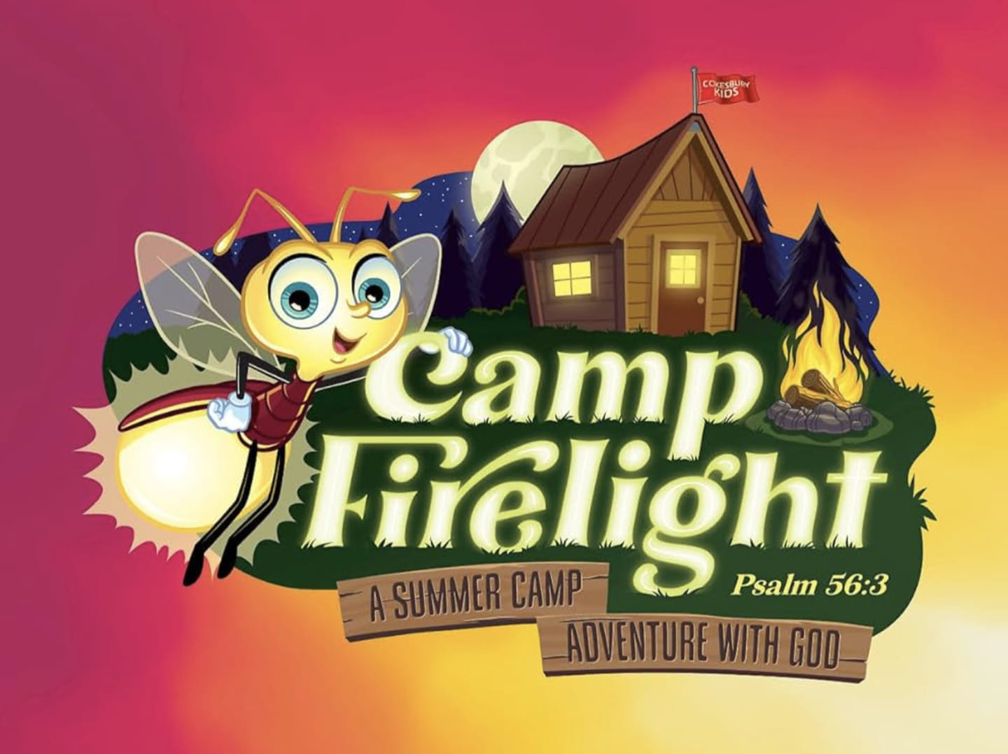 VBS 2024 Graphic