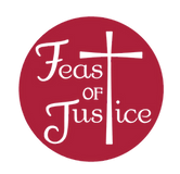 Feast Of Justice